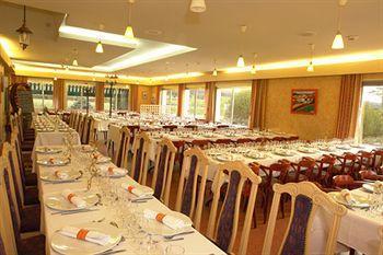 Auberge Du Parc Baudricourt Εξωτερικό φωτογραφία